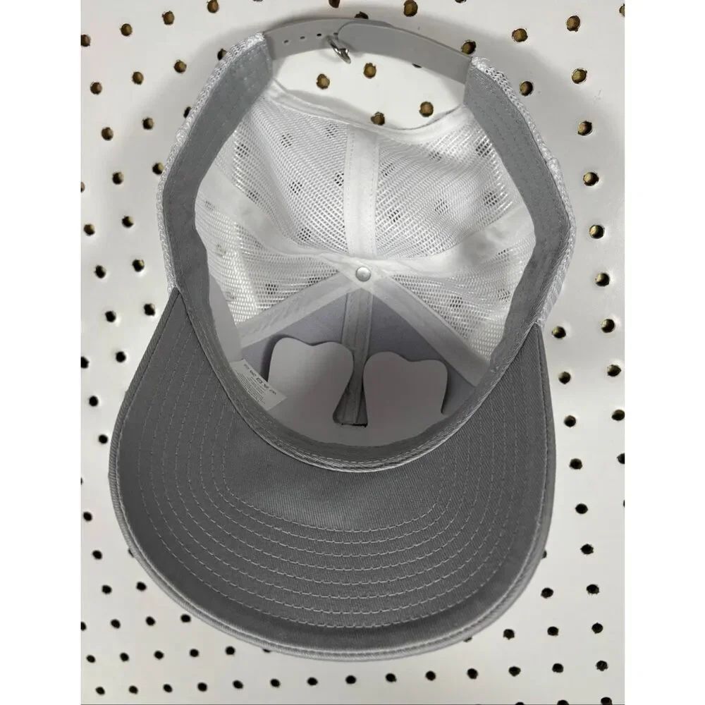 Tingley adjustable hat - Picture 3 of 6